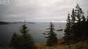 ./images/quadra/bluff/20260403/bluff20260403_185501M.jpg