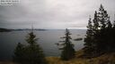 ./images/quadra/bluff/20260403/bluff20260403_190001M.jpg