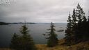 ./images/quadra/bluff/20260403/bluff20260403_190501M.jpg