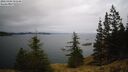./images/quadra/bluff/20260403/bluff20260403_191001M.jpg
