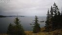 ./images/quadra/bluff/20260403/bluff20260403_191501M.jpg