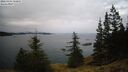 ./images/quadra/bluff/20260403/bluff20260403_192001M.jpg