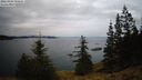 ./images/quadra/bluff/20260403/bluff20260403_192502M.jpg