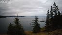 ./images/quadra/bluff/20260403/bluff20260403_193001M.jpg