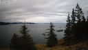 ./images/quadra/bluff/20260403/bluff20260403_193501M.jpg