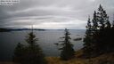 ./images/quadra/bluff/20260403/bluff20260403_194001M.jpg