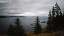 ./images/quadra/bluff/20260403/bluff20260403_194501M.jpg