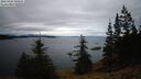 ./images/quadra/bluff/20260403/bluff20260403_195001M.jpg