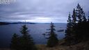 ./images/quadra/bluff/20260403/bluff20260403_195501M.jpg