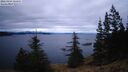 ./images/quadra/bluff/20260403/bluff20260403_200002M.jpg