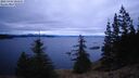 ./images/quadra/bluff/20260403/bluff20260403_200501M.jpg