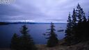 ./images/quadra/bluff/20260403/bluff20260403_201001M.jpg