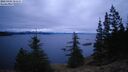 ./images/quadra/bluff/20260403/bluff20260403_201501M.jpg