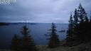 ./images/quadra/bluff/20260403/bluff20260403_202001M.jpg