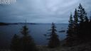 ./images/quadra/bluff/20260403/bluff20260403_202501M.jpg