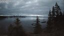 ./images/quadra/bluff/20260404/bluff20260404_061001M.jpg
