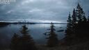 ./images/quadra/bluff/20260404/bluff20260404_061501M.jpg