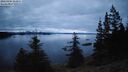 ./images/quadra/bluff/20260404/bluff20260404_062001M.jpg