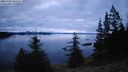 ./images/quadra/bluff/20260404/bluff20260404_062501M.jpg