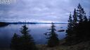 ./images/quadra/bluff/20260404/bluff20260404_063001M.jpg