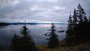./images/quadra/bluff/20260404/bluff20260404_063501M.jpg