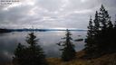 ./images/quadra/bluff/20260404/bluff20260404_064001M.jpg
