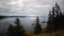 ./images/quadra/bluff/20260404/bluff20260404_064501M.jpg