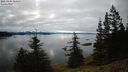 ./images/quadra/bluff/20260404/bluff20260404_065001M.jpg