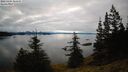 ./images/quadra/bluff/20260404/bluff20260404_065501M.jpg