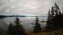 ./images/quadra/bluff/20260404/bluff20260404_070001M.jpg