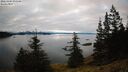 ./images/quadra/bluff/20260404/bluff20260404_070501M.jpg