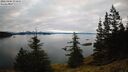 ./images/quadra/bluff/20260404/bluff20260404_071001M.jpg