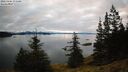 ./images/quadra/bluff/20260404/bluff20260404_071501M.jpg