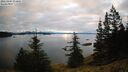 ./images/quadra/bluff/20260404/bluff20260404_072001M.jpg