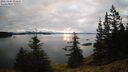 ./images/quadra/bluff/20260404/bluff20260404_072501M.jpg