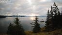 ./images/quadra/bluff/20260404/bluff20260404_073001M.jpg