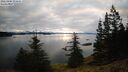 ./images/quadra/bluff/20260404/bluff20260404_073501M.jpg