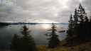 ./images/quadra/bluff/20260404/bluff20260404_074001M.jpg