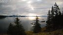 ./images/quadra/bluff/20260404/bluff20260404_074501M.jpg
