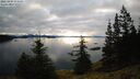 ./images/quadra/bluff/20260404/bluff20260404_075002M.jpg