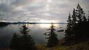 ./images/quadra/bluff/20260404/bluff20260404_075501M.jpg