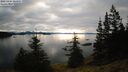 ./images/quadra/bluff/20260404/bluff20260404_080001M.jpg