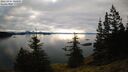 ./images/quadra/bluff/20260404/bluff20260404_080501M.jpg