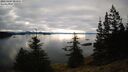 ./images/quadra/bluff/20260404/bluff20260404_081001M.jpg