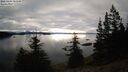 ./images/quadra/bluff/20260404/bluff20260404_081501M.jpg