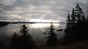 ./images/quadra/bluff/20260404/bluff20260404_082001M.jpg