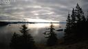 ./images/quadra/bluff/20260404/bluff20260404_082501M.jpg
