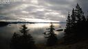./images/quadra/bluff/20260404/bluff20260404_083001M.jpg