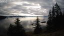 ./images/quadra/bluff/20260404/bluff20260404_083501M.jpg