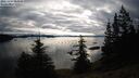./images/quadra/bluff/20260404/bluff20260404_084001M.jpg
